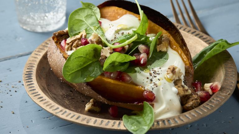 © Robert Bosch Hausgeräte GmbH